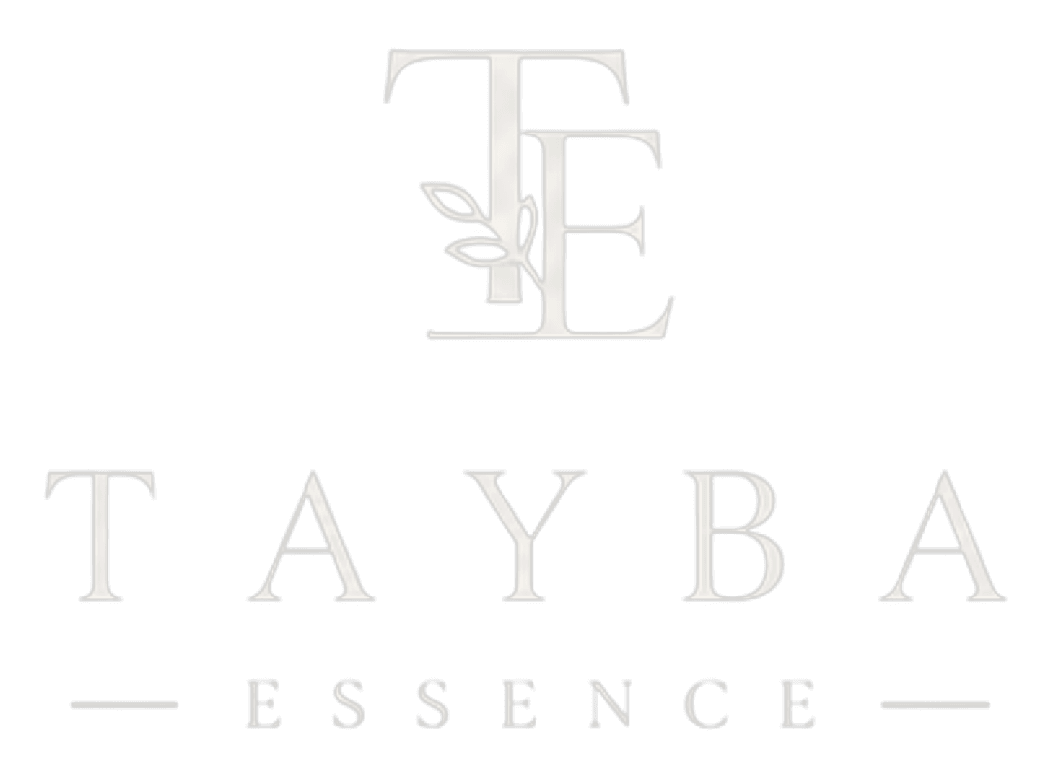 Tayba Essence