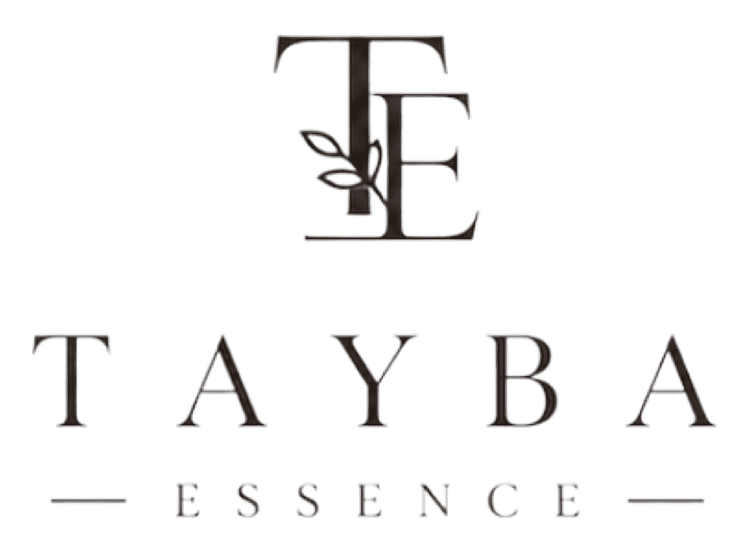 Tayba Essence