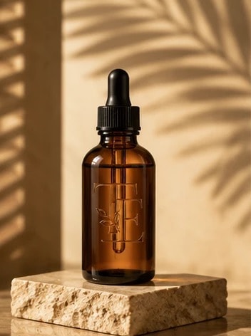 Huile de nigelle 100ml