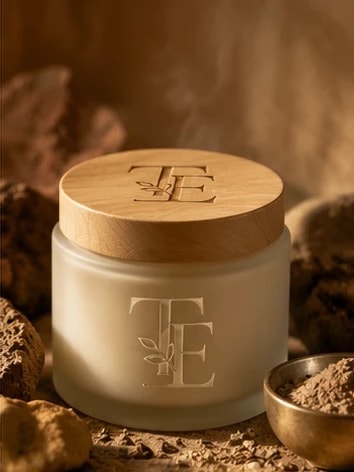 Ghassoul en poudre 200g